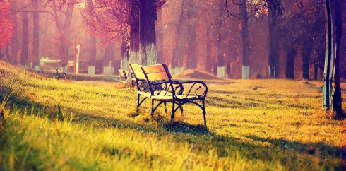 智能代码生成的短信压测网站